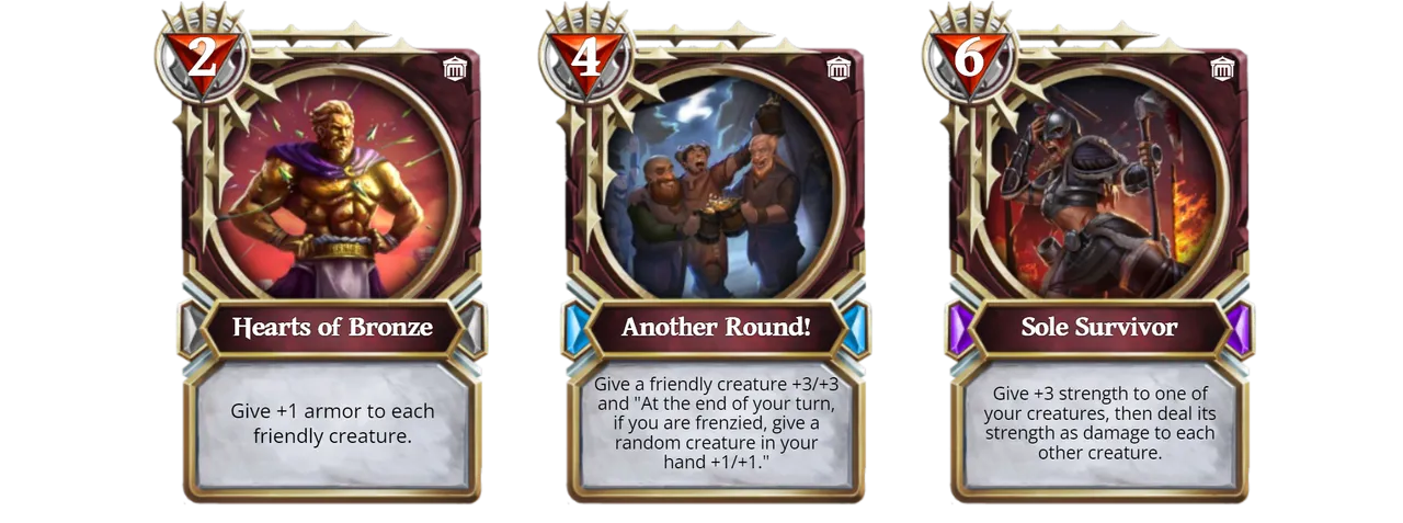 bronze.png