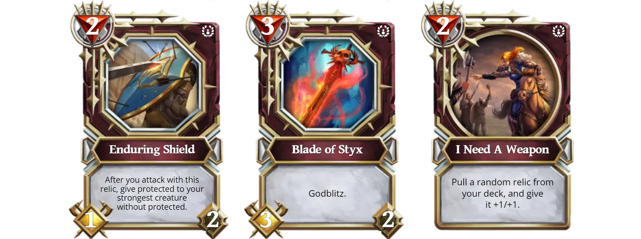 weapons.png