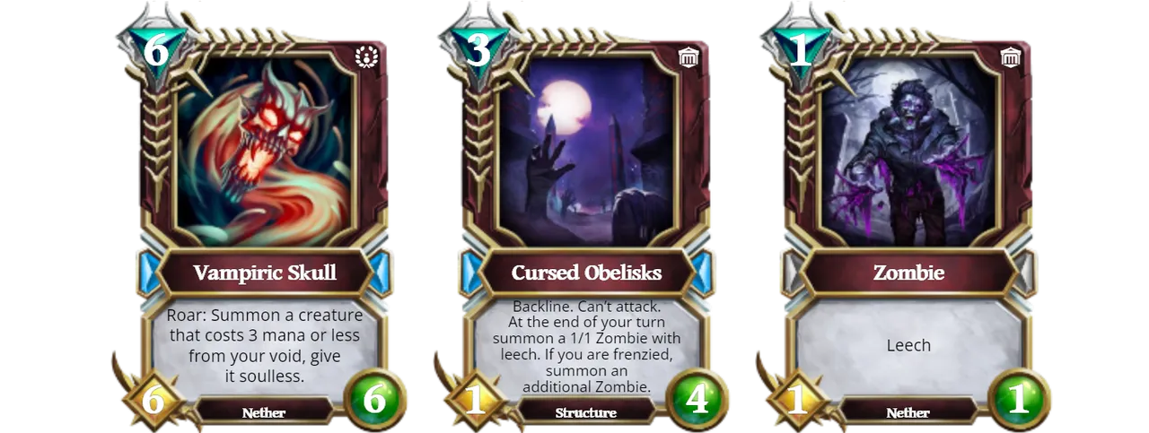 what you get.png
