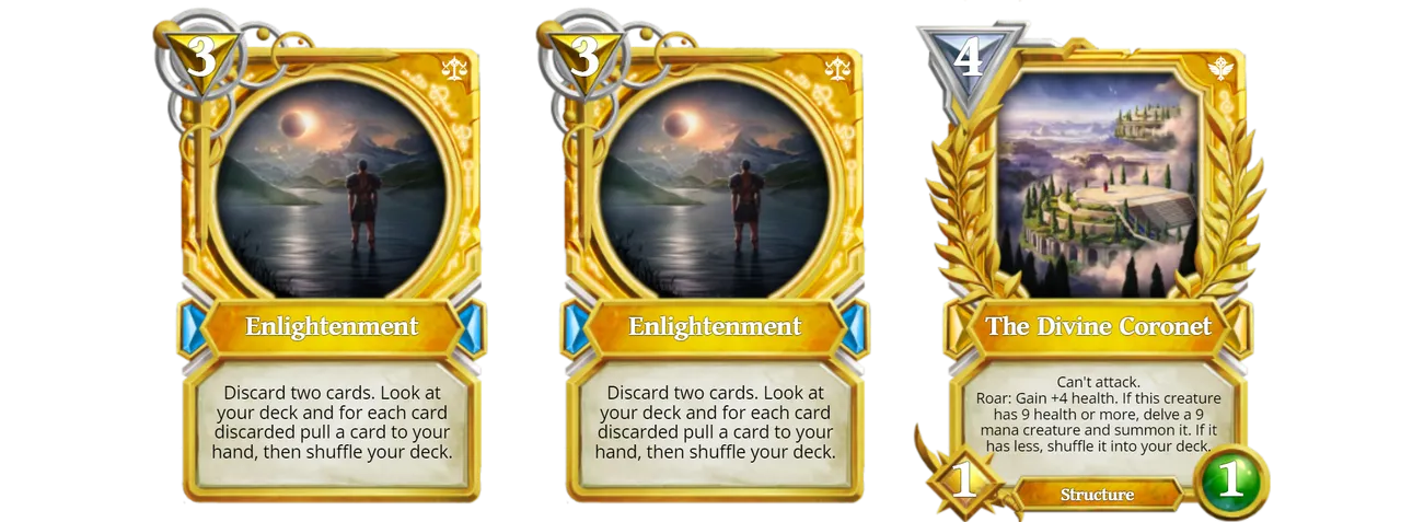 coronet.png