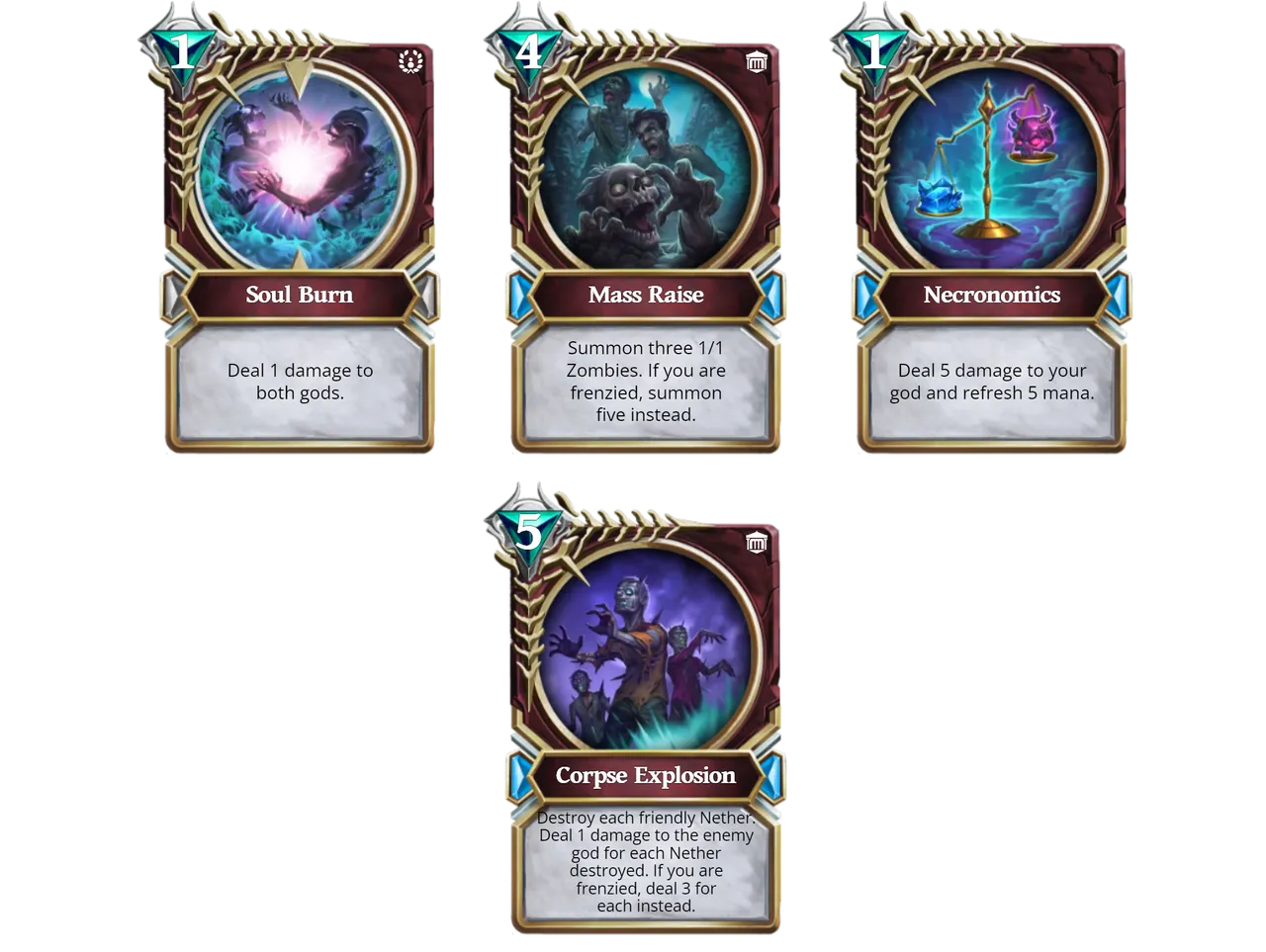 ce.png