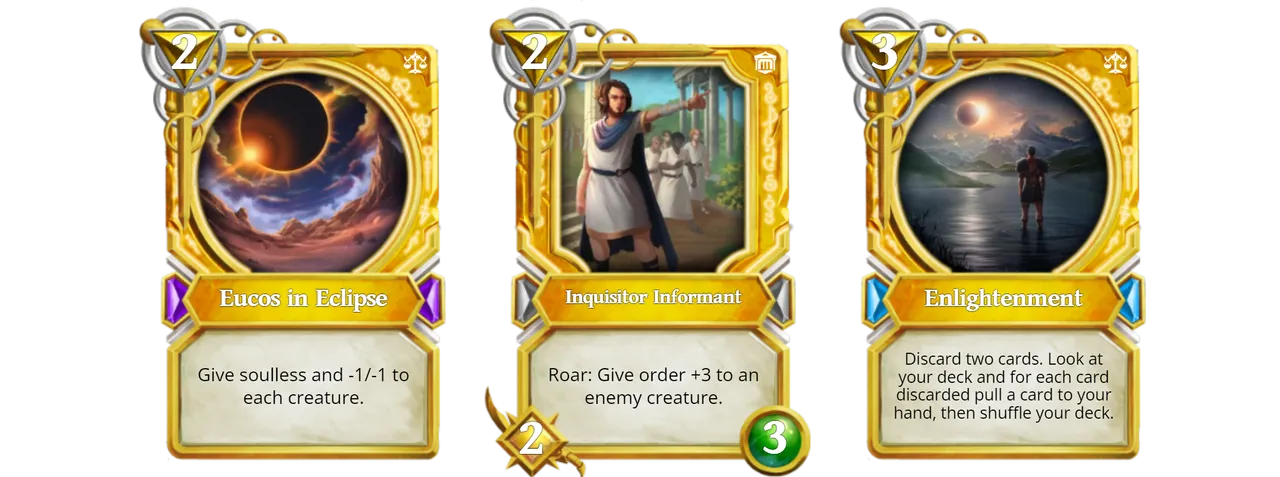 mulligan.png