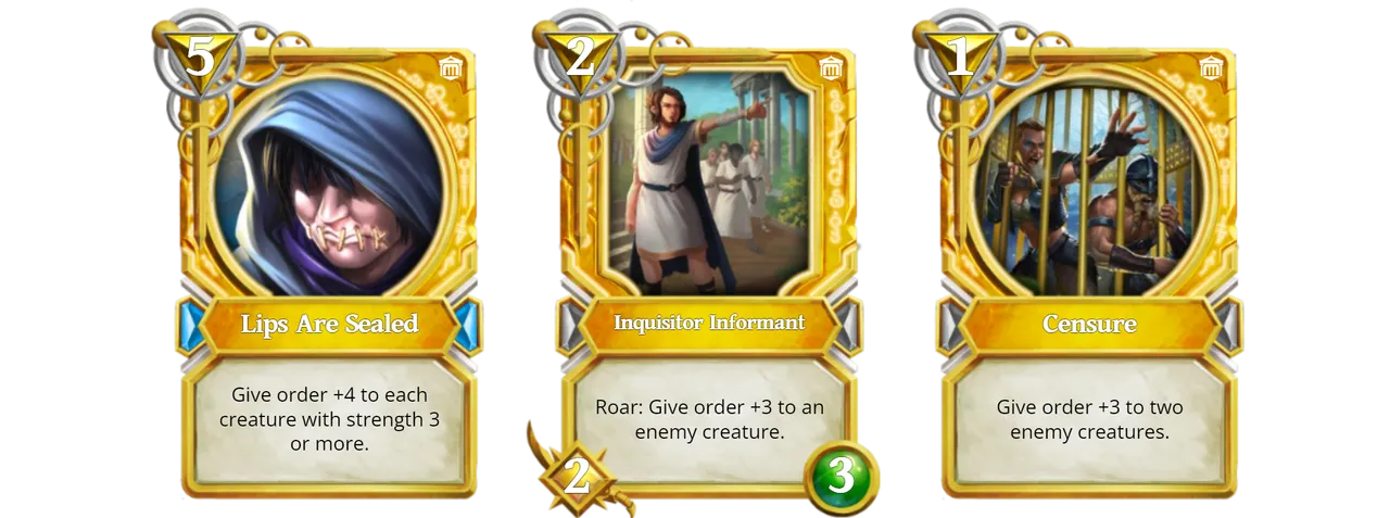 order.png