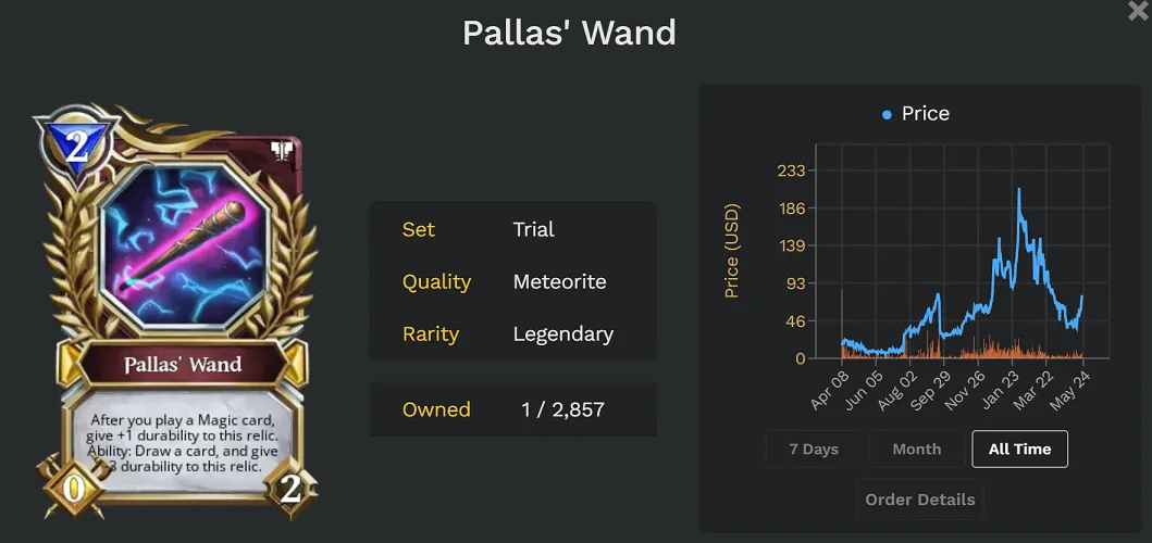 wand.png
