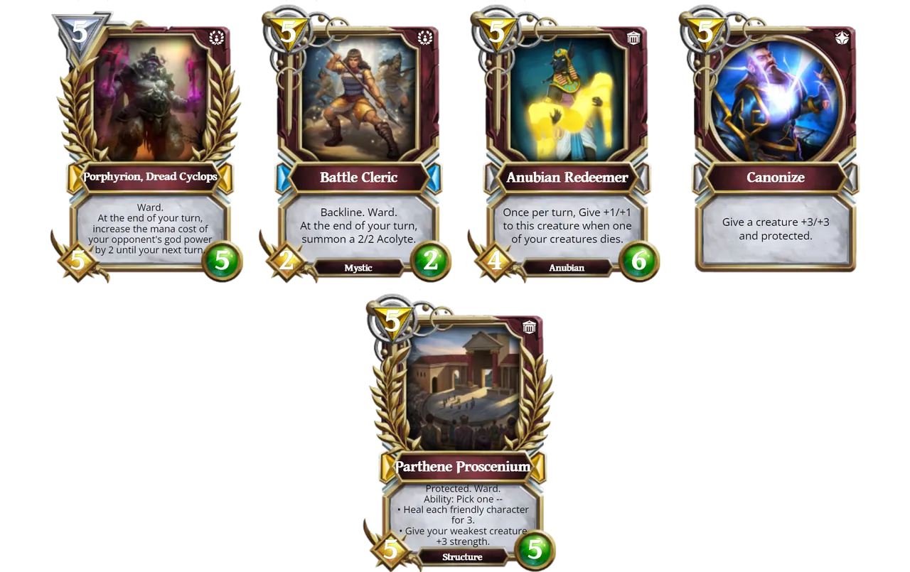 5mana.png
