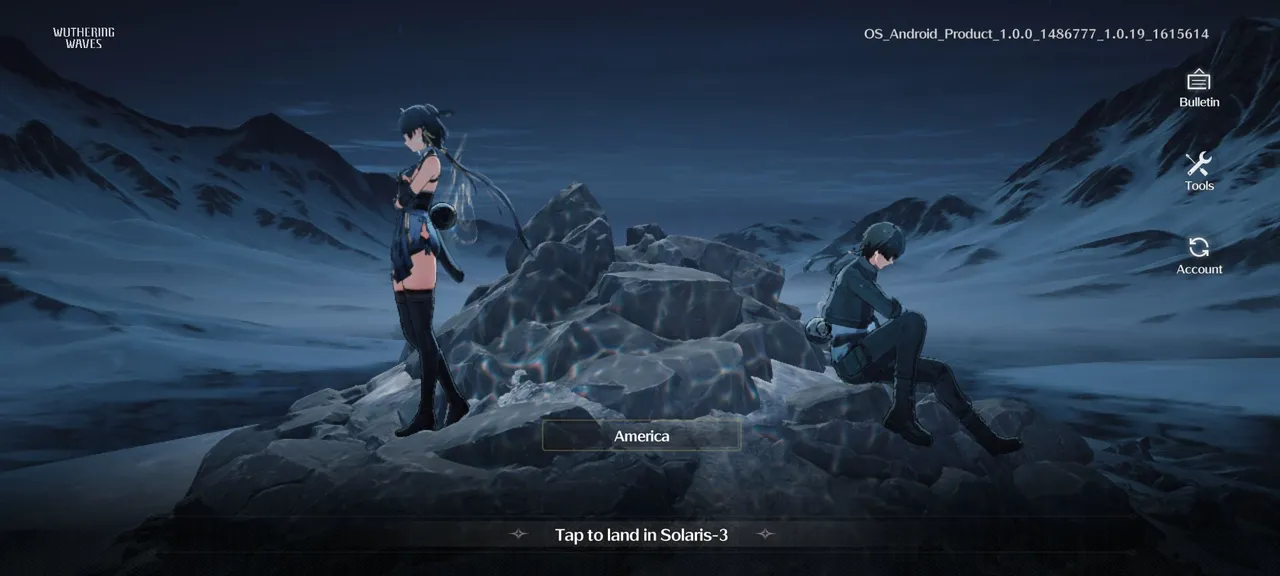 Screenshot_20240525_191434_Wuthering Waves.jpg