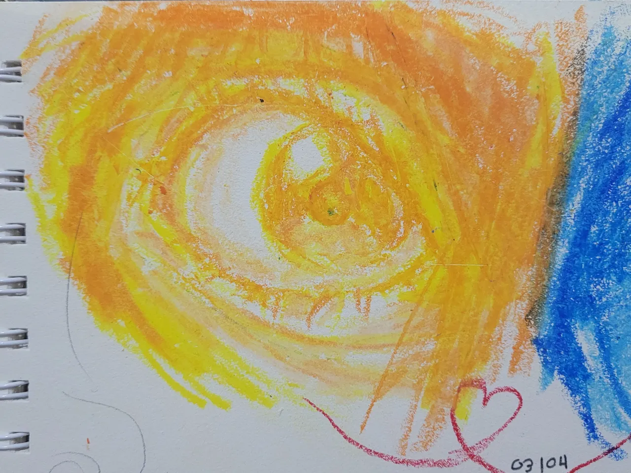 20250403_210943.jpg