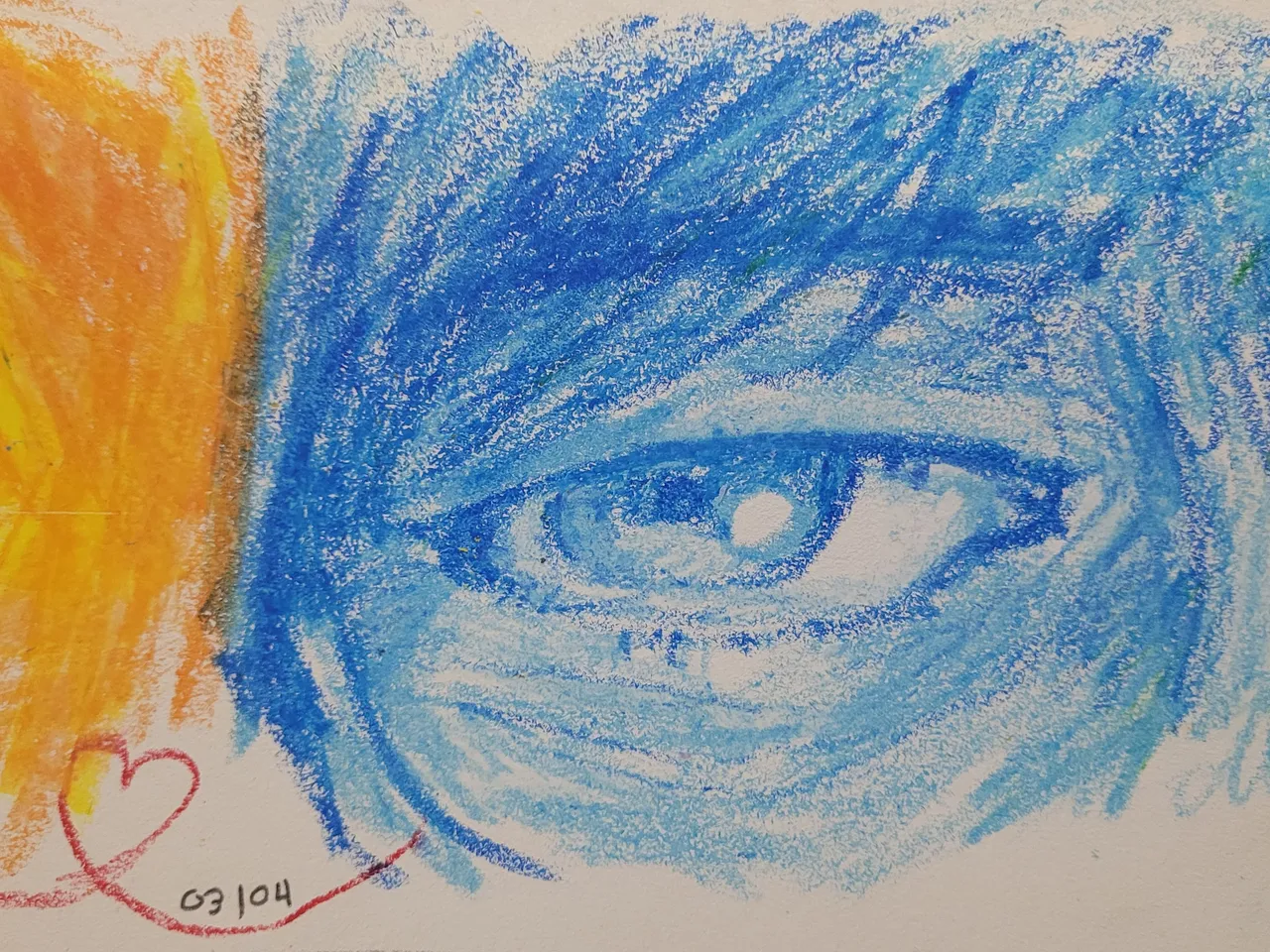 20250403_210947.jpg