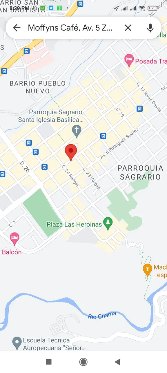 Screenshot_2022-11-30-20-29-24-750_com.google.android.apps.maps.jpg