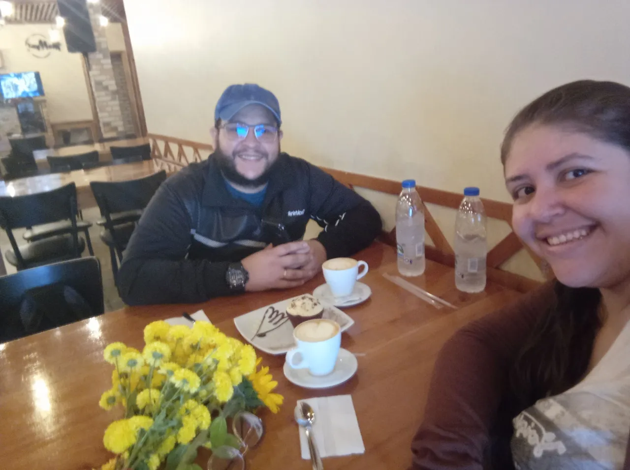 IMG_20220405_113454.jpg
