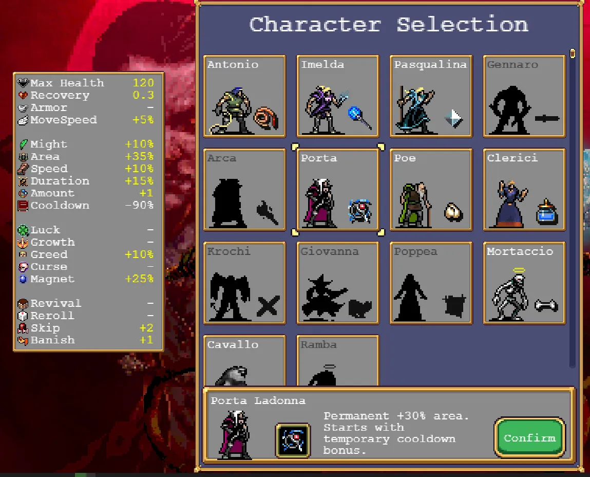 Screenshot 2022-04-24 180448.png