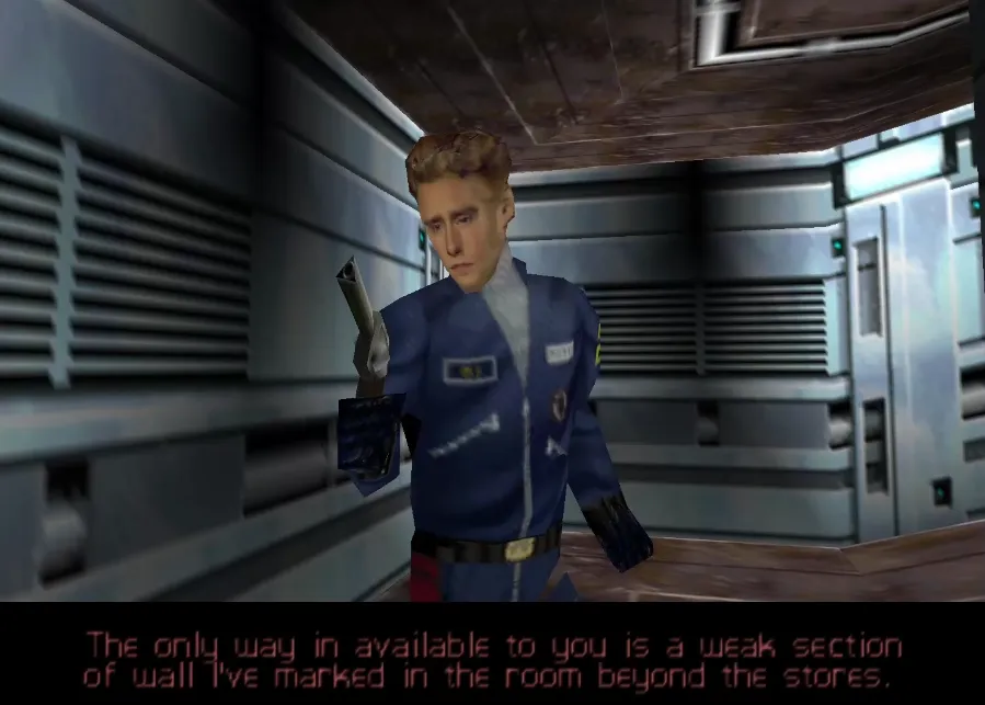 Screenshot 2022-11-10 002520.png