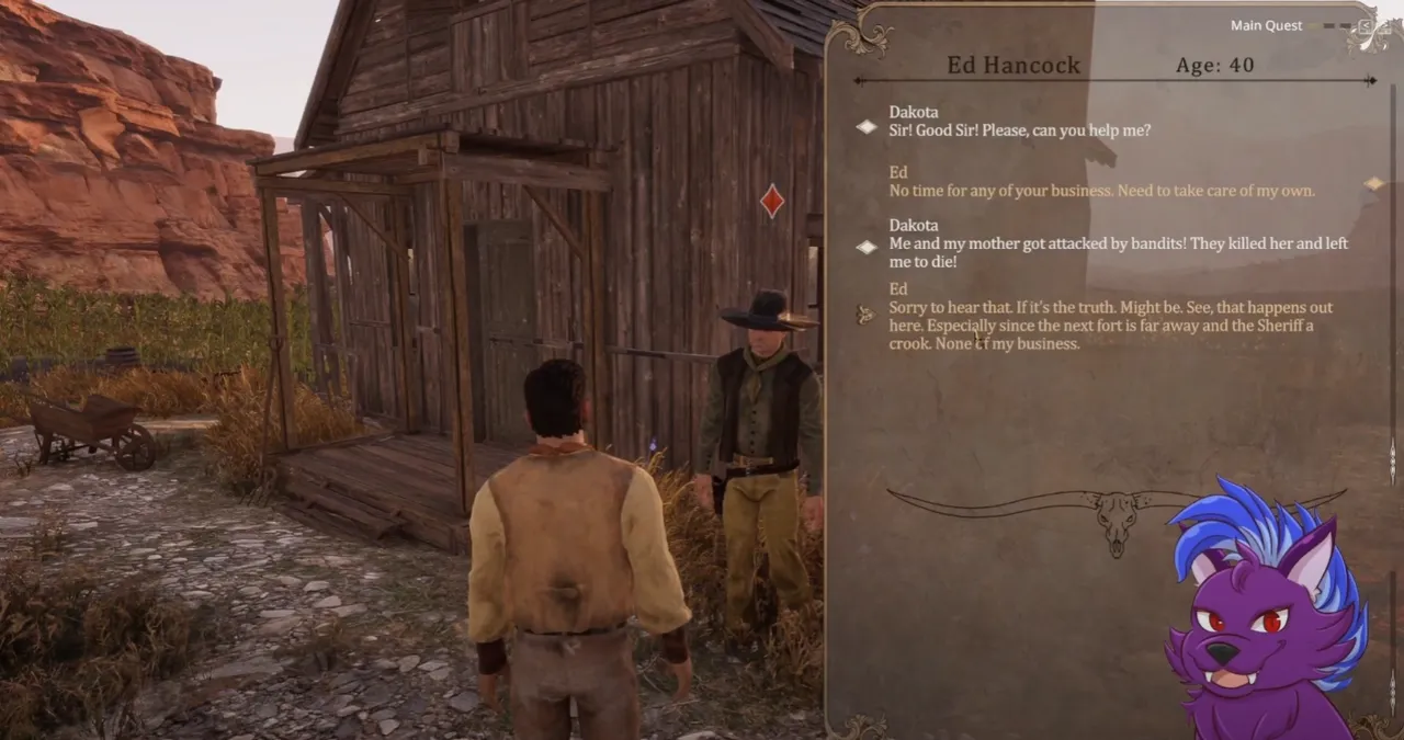Screenshot 2023-02-17 001947.png