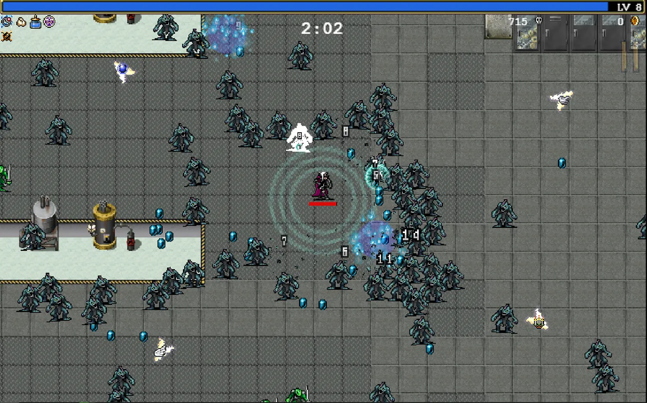 Screenshot 2022-04-24 180730.png