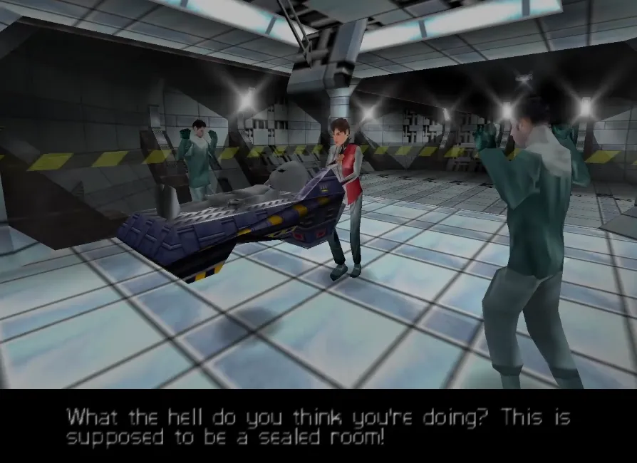 Screenshot 2022-11-10 002913.png