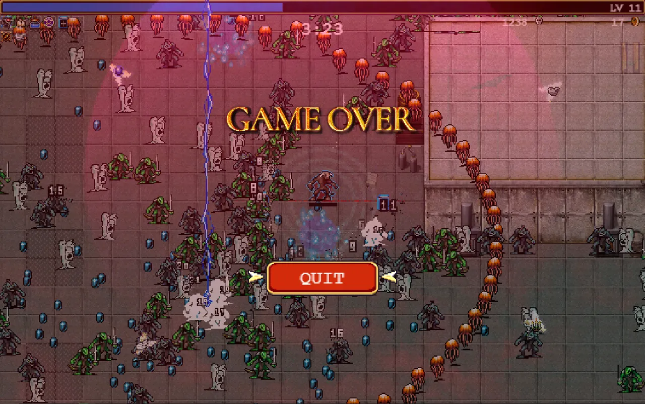 Screenshot 2022-04-24 180921.png