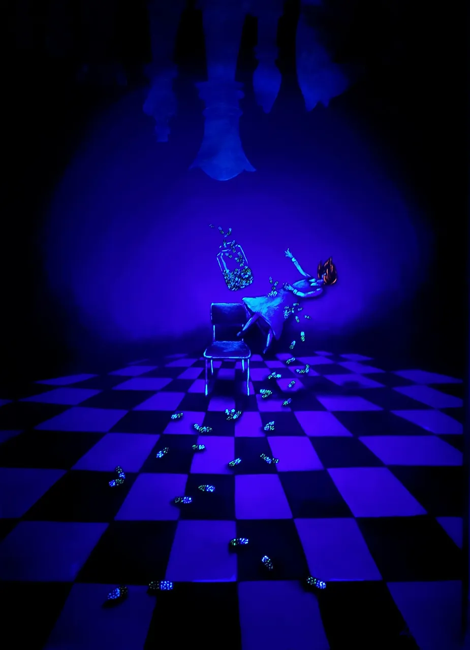 4. Falling for Chess UV.jpg