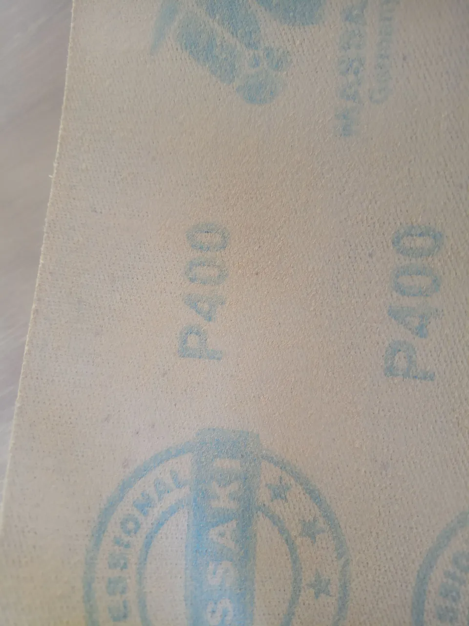 IMG20220819142949.jpg