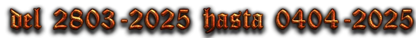 Cool Text - del 2803-2025 hasta 0404-2025 479243064898832.png
