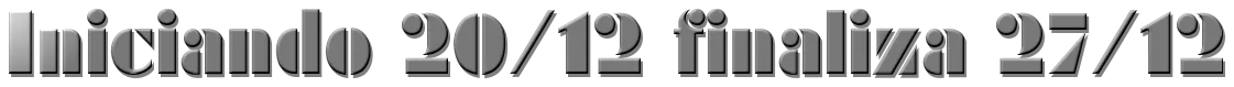 cooltext472205685068944.png
