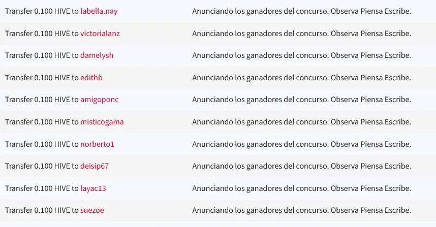 imagen.png