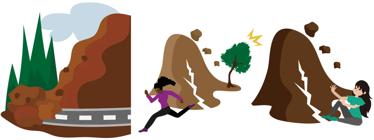 natural-disaster-5545301_1280.png