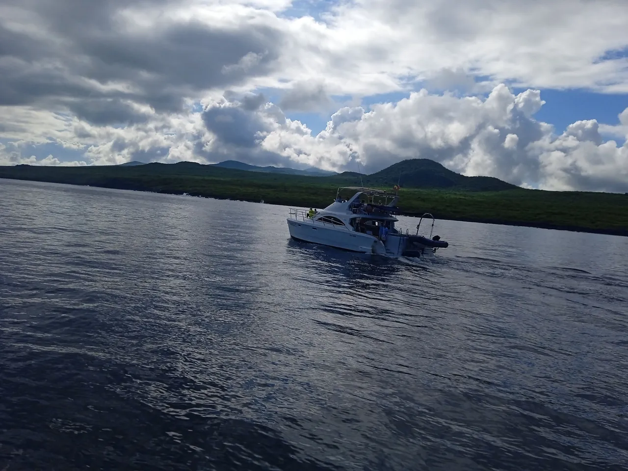 IMG_20250316_082737.jpg