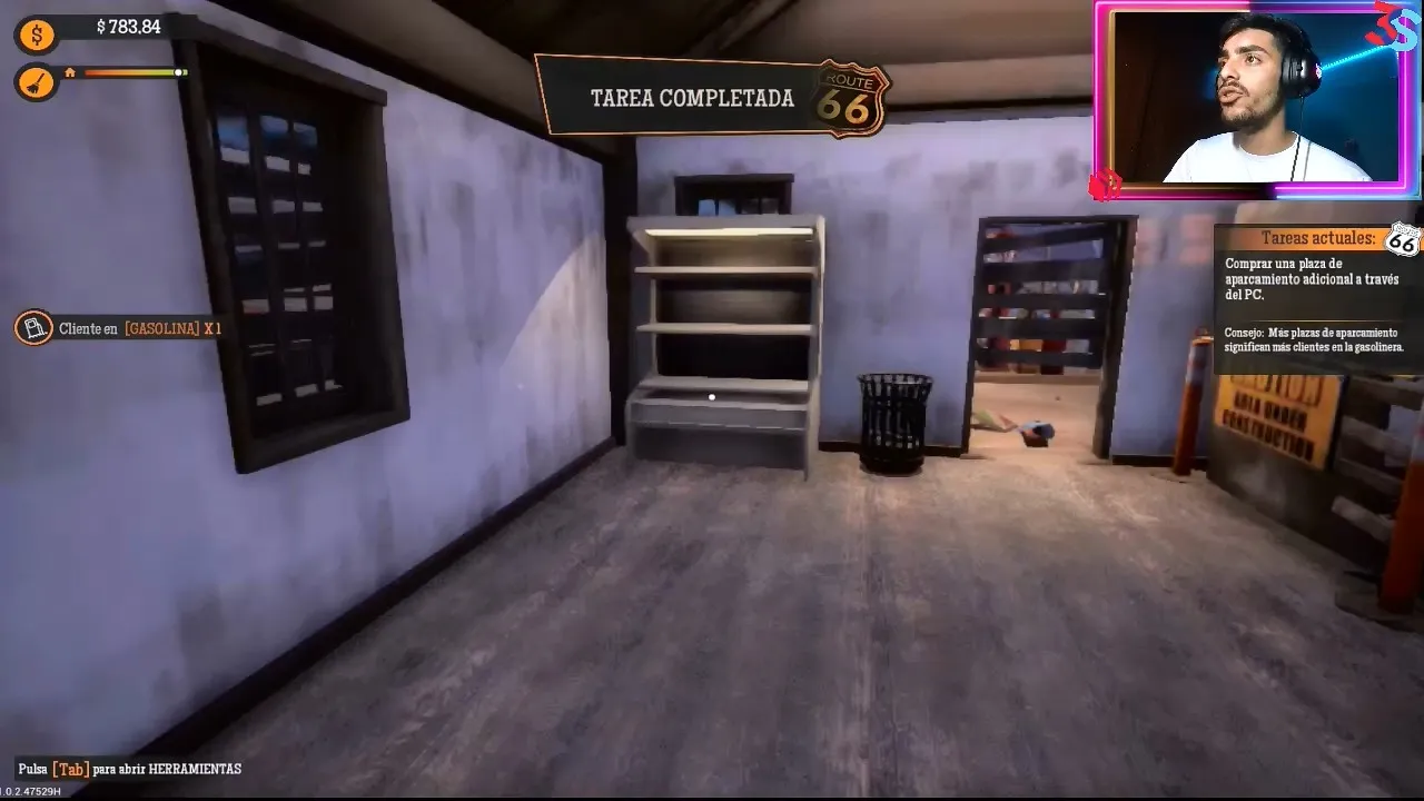 capture 2.jpg