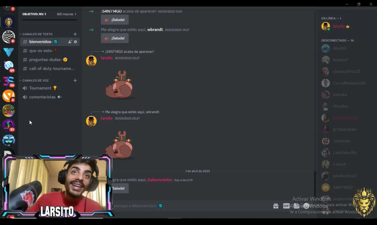capture 2.jpg