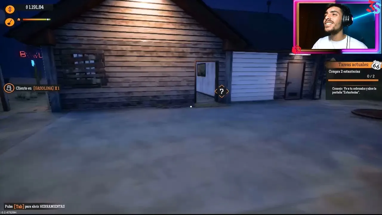capture 1.jpg