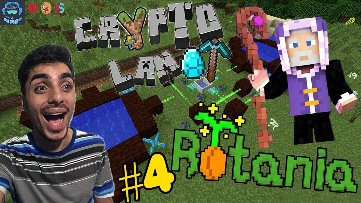 cryptoland miniatura.jpg