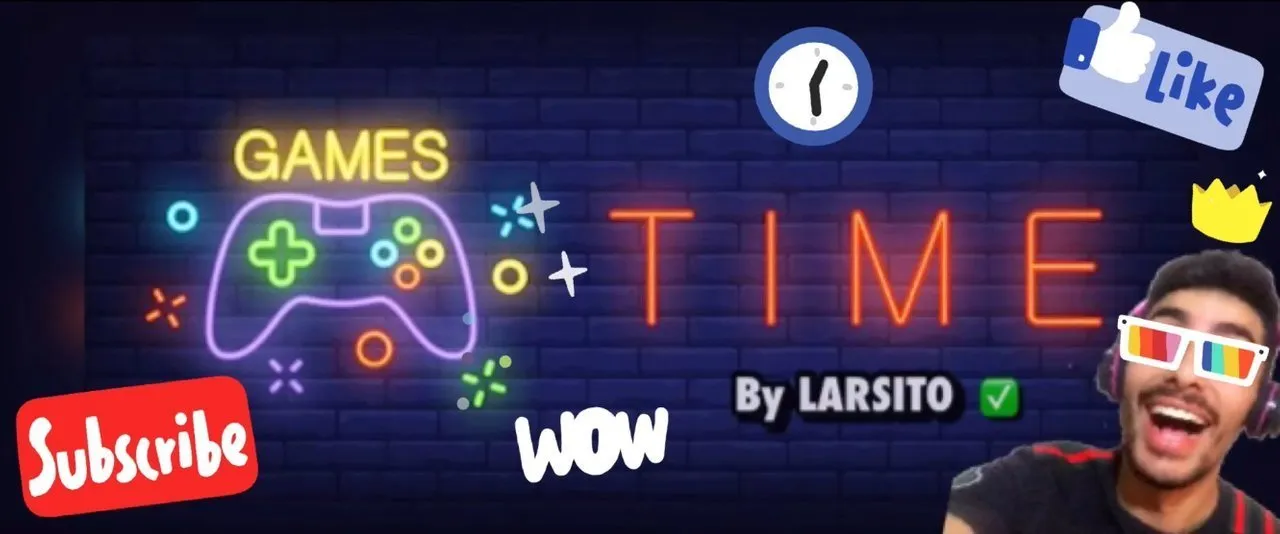 banner publicaciones.jpg