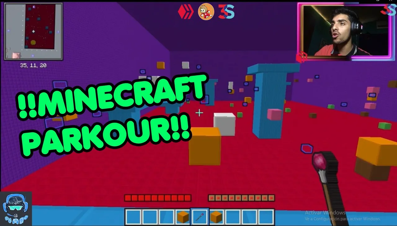 minecraft parkour miniatura.jpg