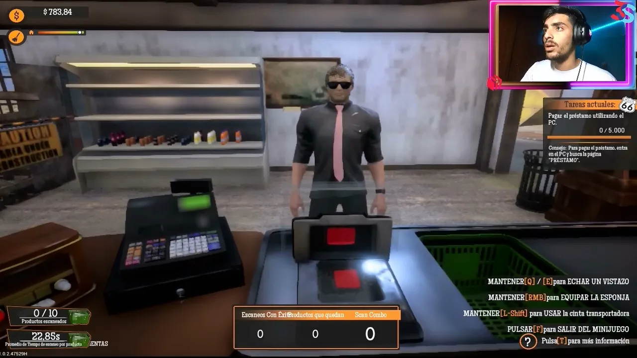capture 5.jpg
