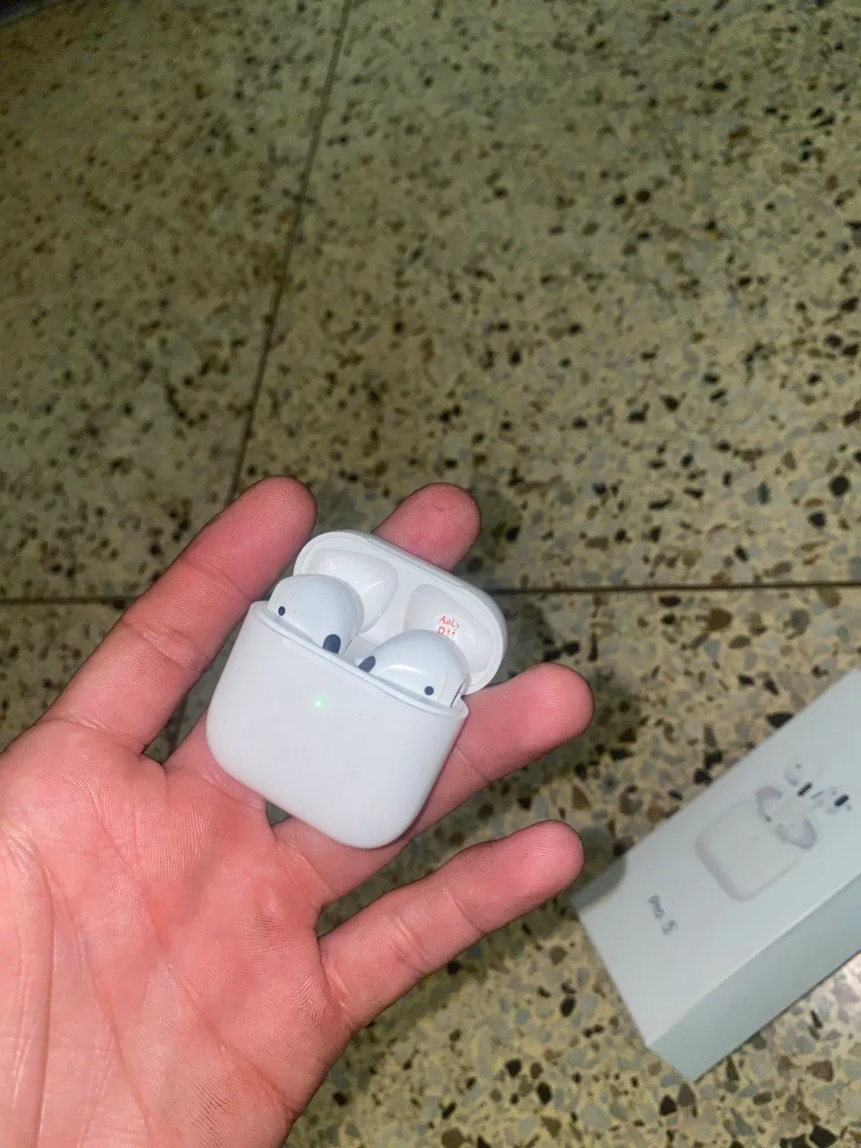 airpods 3.jpg