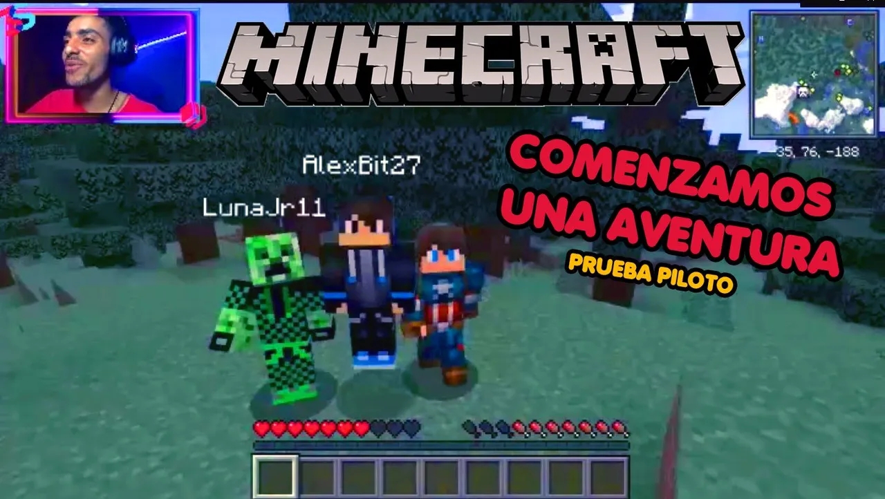 miniatura minecraft.jpg