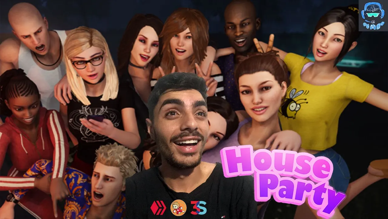 house party miniatura.jpg