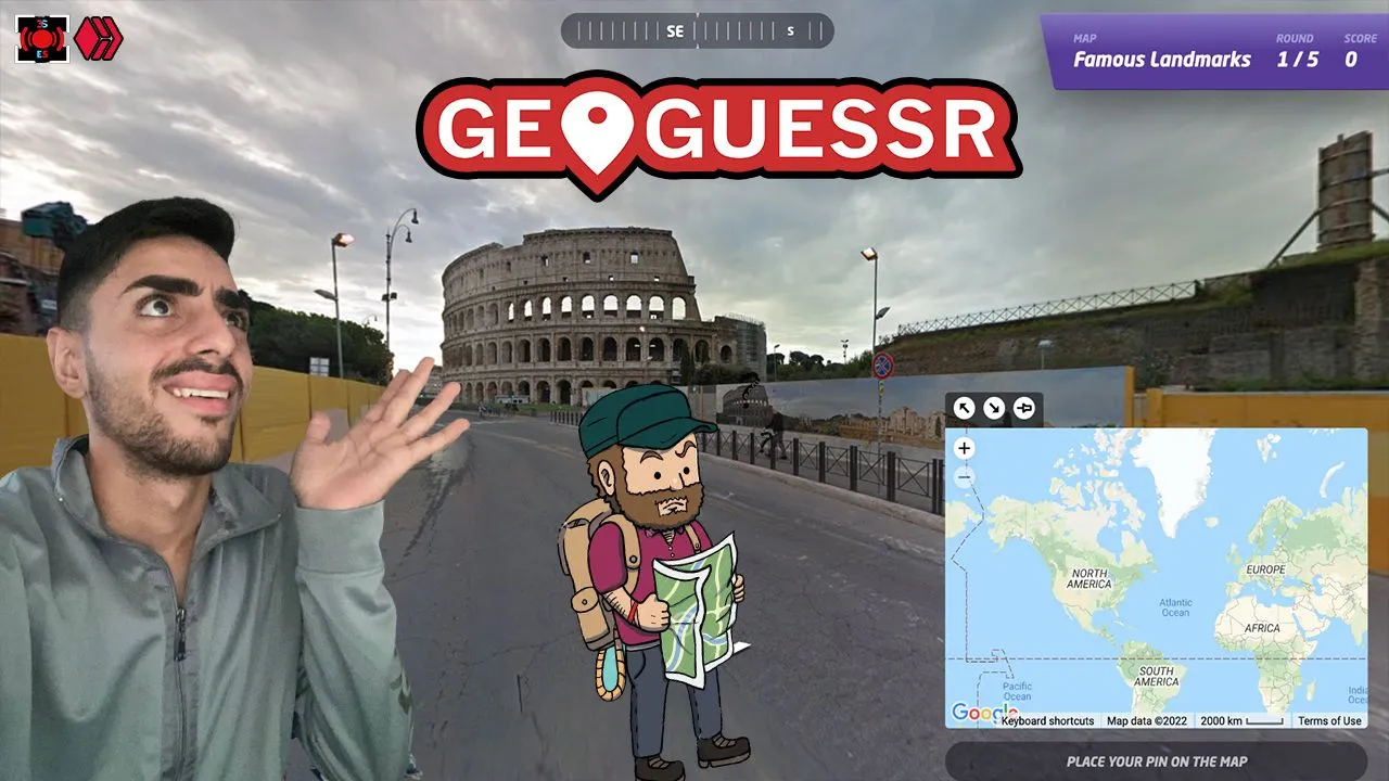 Geoguessr Miniatura.jpg