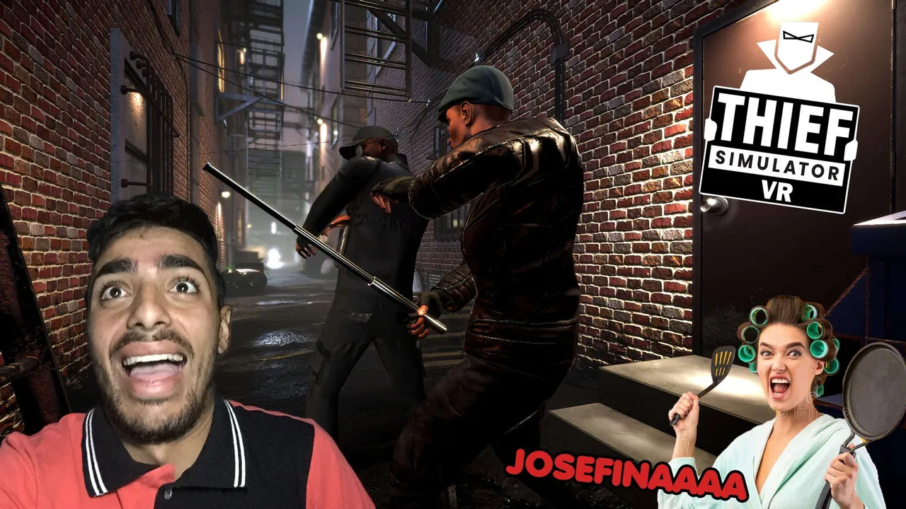 THIEF SIMULATOR miniatura.jpg