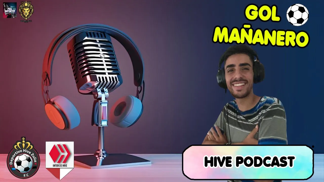 podcast Miniatura.jpg