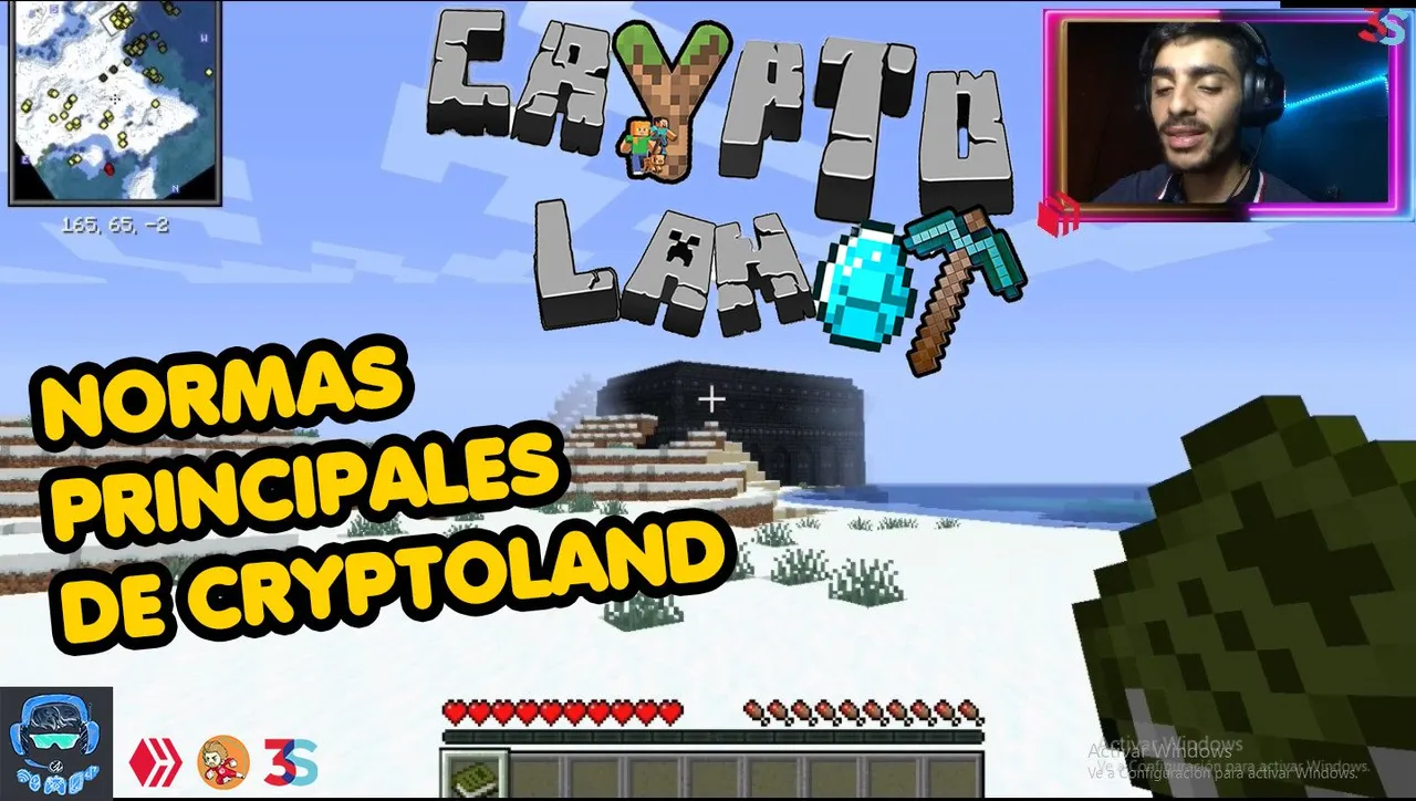 cryptoland miniatura.jpg