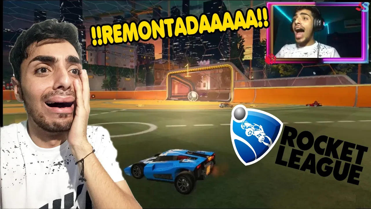 miniatura ROCKET LEAGUE.jpg