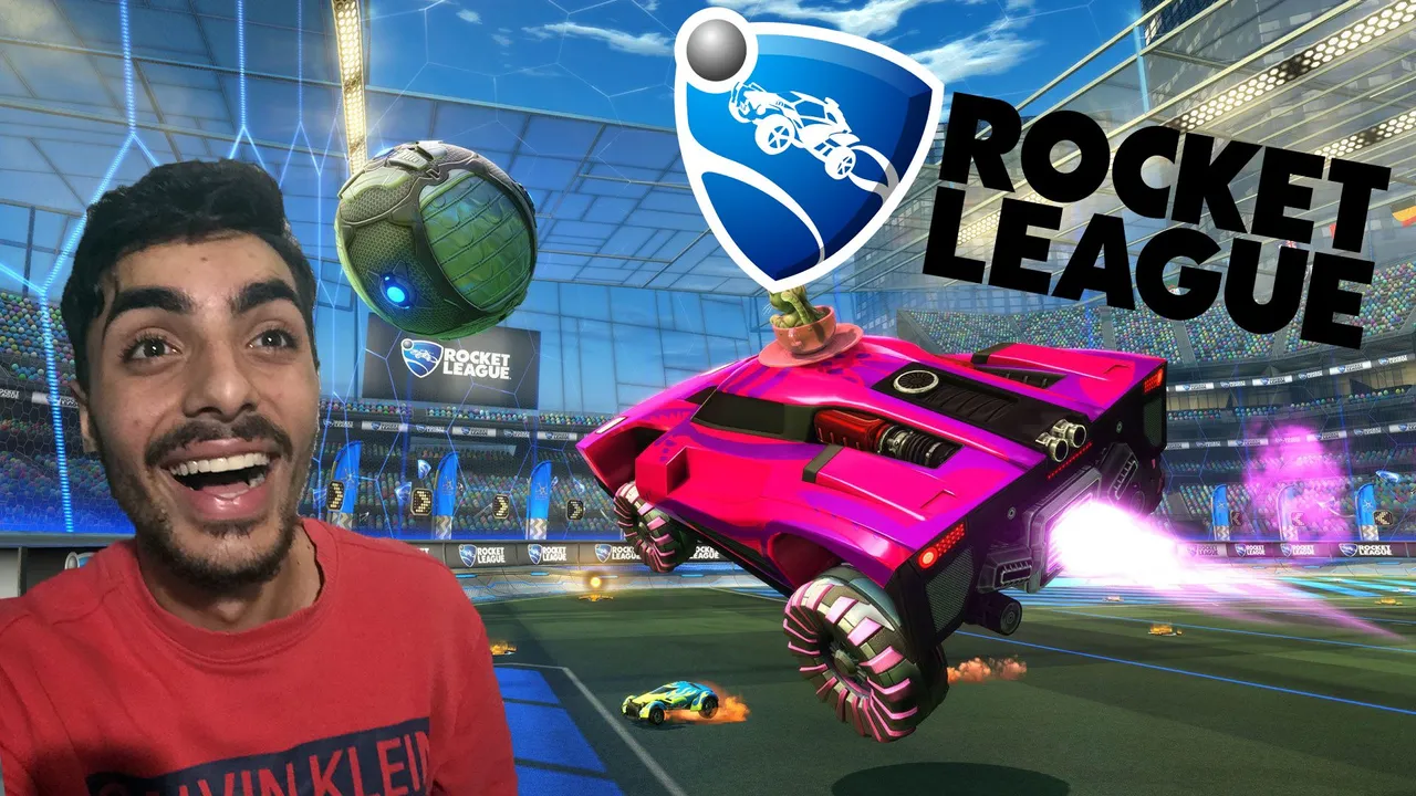 rocket league miniatura.jpg