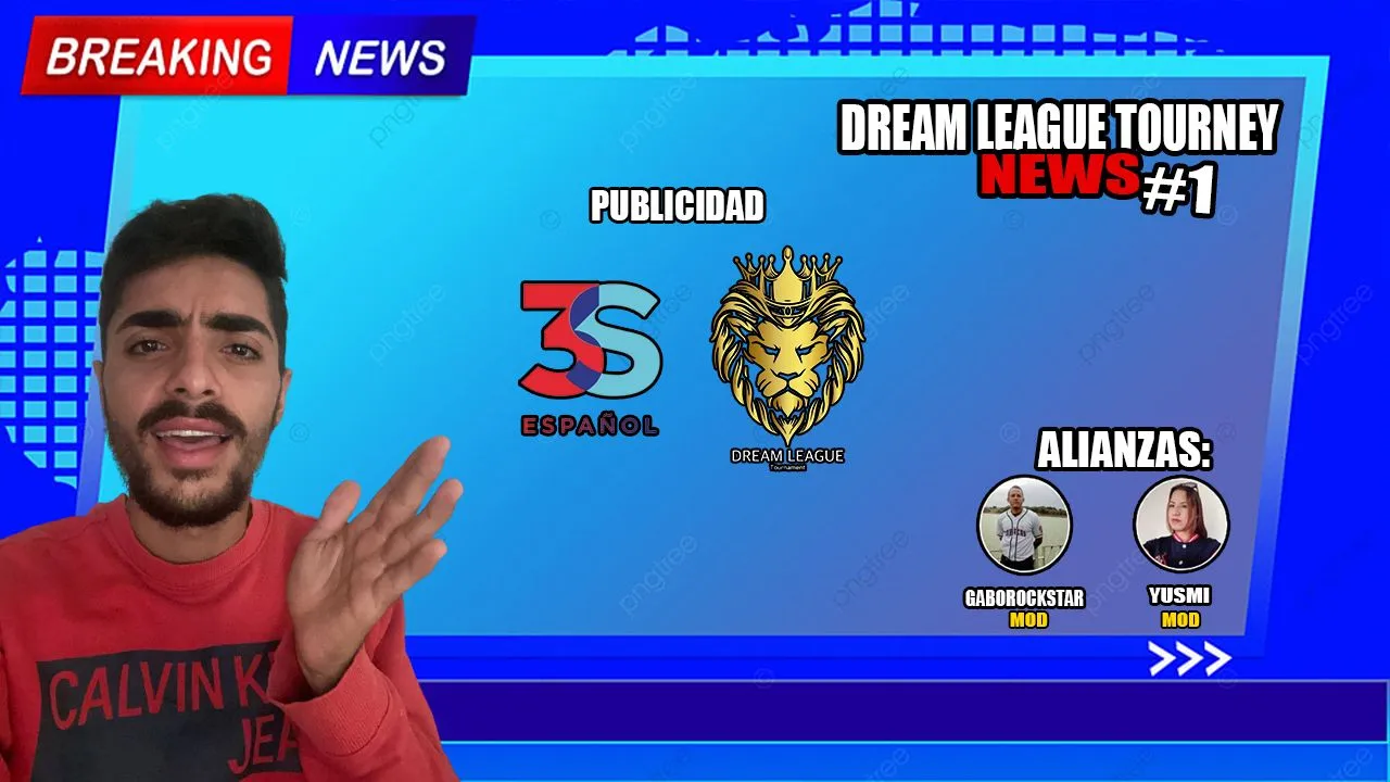 miniatura DreamNews 1.jpg