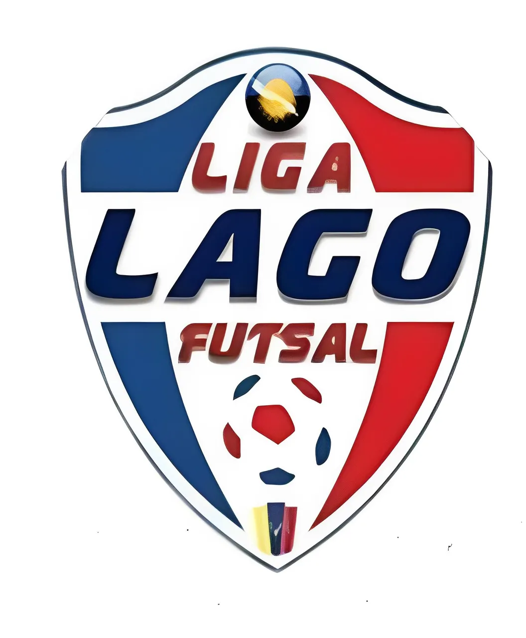 liga lago logo.jpg