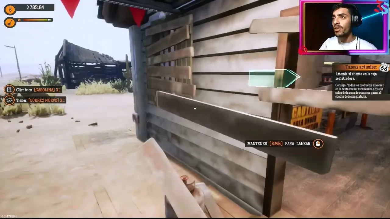 capture 4.jpg