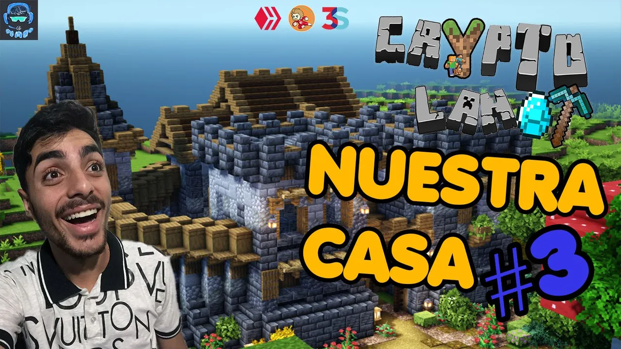 Cryptoland miniatura.jpg