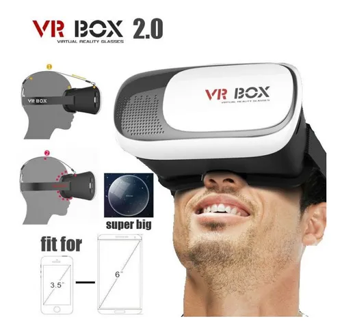 VR BOX.jpg