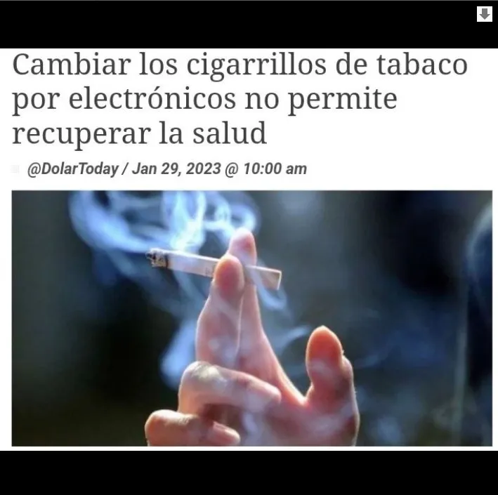 noticia cigarros.jpg