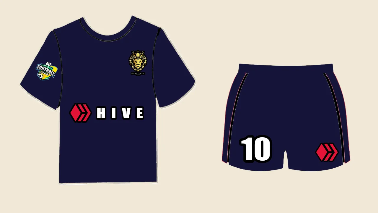 dream league tournament Uniforme.jpg